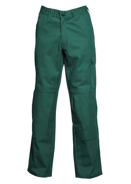HAVEP 8402 Basic Werkbroek