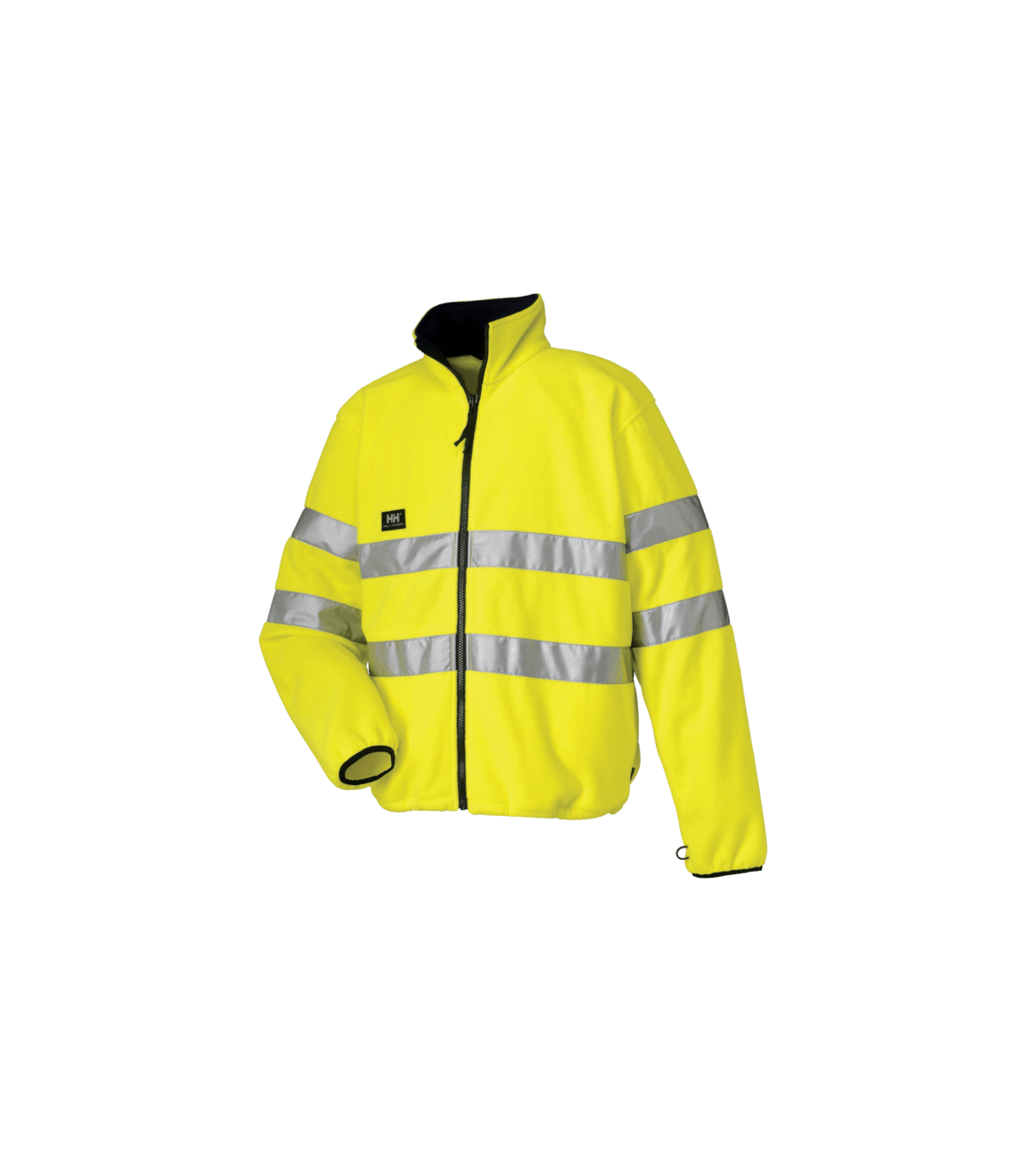 veste polaire HH72370