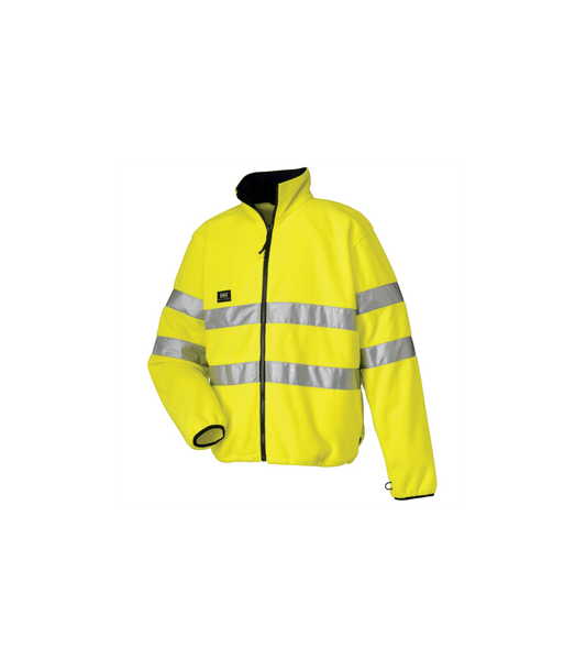veste polaire HH72370